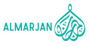 Yayasan AlMarjan