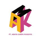 cv gratis