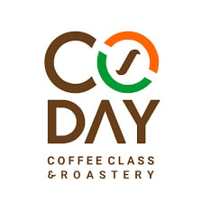 Coday Coffee Lab & Roastery (Coffee Lab)