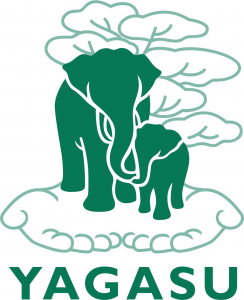 Yayasan Gajah Sumatera (YAGASU)