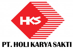 PT Holi Karya Sakti