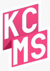 KCMS