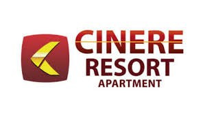 Cinere Resort Apartment