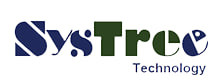 PT. System Tree Technology