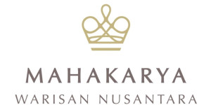 PT Mahakarya Warisan Nusantara