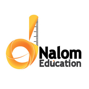 Nalom Education