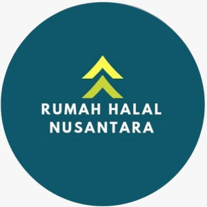 Rumah Halal Nusantara