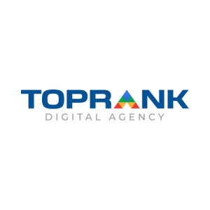 Toprank Indonesia