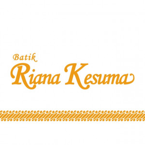 Batik Riana Kesuma