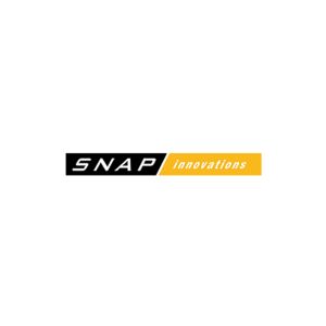 PT. Snap Innovations Indonesia