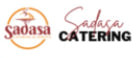 Sadasa Catering