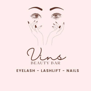 Vins Beautybar