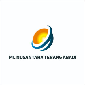 PT. Nusantara Terang Abadi