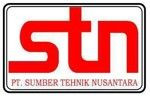 PT. Sumber Tehnik Nusantara