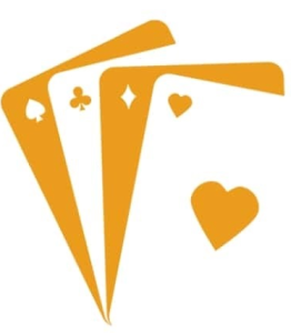 BetPro Coders
