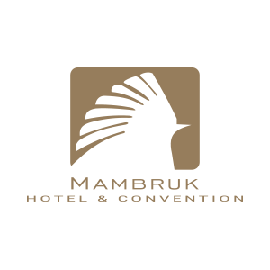 Mambruk Hotel & Convention