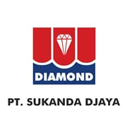 PT. Sukanda Djaya (Diamond)