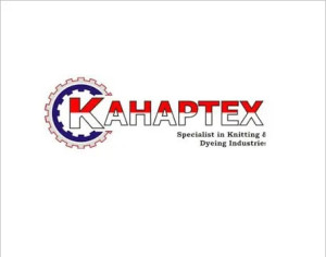 PT Kahaptex Textile