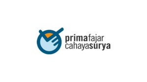 PT. Prima Fajar Cahaya Surya