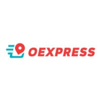 PT Oexpress Logistik Indonesia