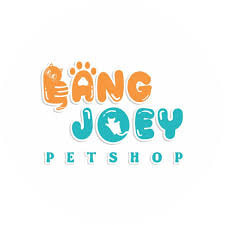 Bang Joey Petshop