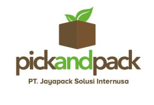 PT Jayapack Solusi Internusa