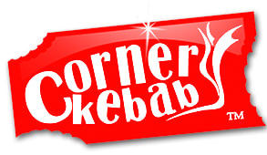 Corner Kebab