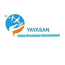 Yayasan Lokon Nusantara Internasional