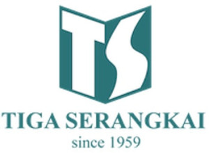 PT Tiga Serangkai Pustaka Mandiri