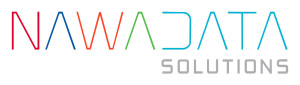 NawaData Solutions