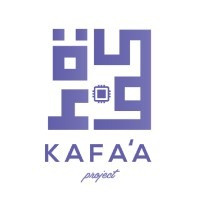 KAFA'A PROJECT