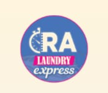 RA Laundry Express