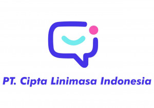 PT. Cipta Linimasa Indonesia