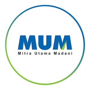 Cari Loker