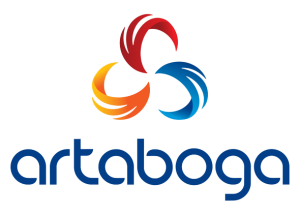 PT Arta Boga Cemerlang