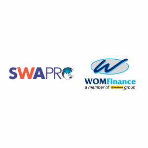 PT Swapro International