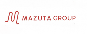 Mazuta Group
