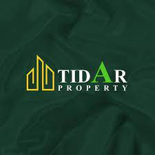 Tidar Property