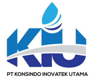 PT Konsindo Inovatek Utama (KIU)