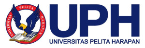 Universitas Pelita Harapan