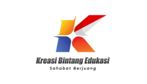 PT. Kreasi Bintang Edukasi