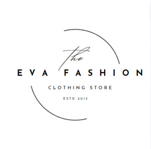 EVA FASHION STORE