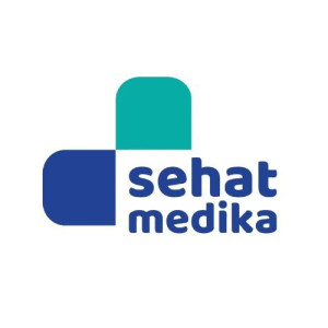 Klinik Sehat Medika