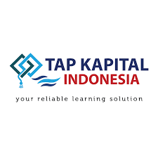 PT. TAP Kapital Indonesia