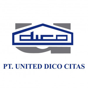 PT. United Dico Citas