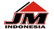 gratis pasang loker