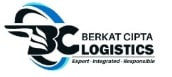 PT. Berkat Cipta Logistik