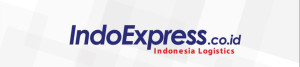 IndoExpress.co.id