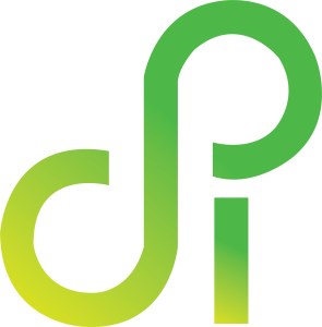 PT Digital Perkakas Indonesia (Persero)