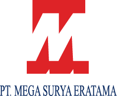 cv kreatif gratis
